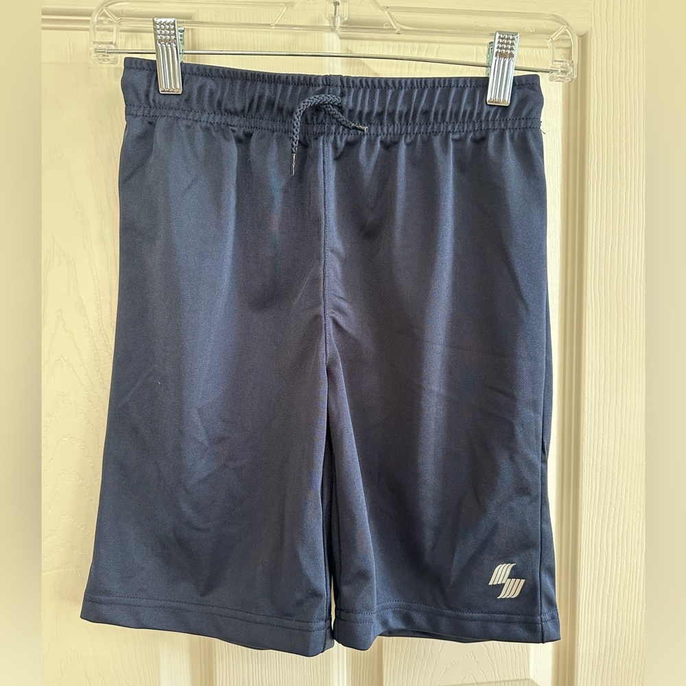 Boys Place Sport Shorts